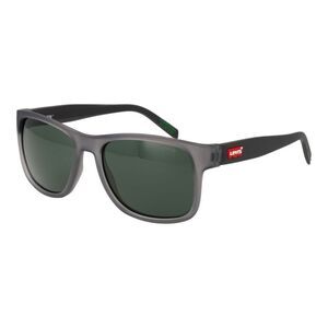 Levi's Men Gray Sunglasses